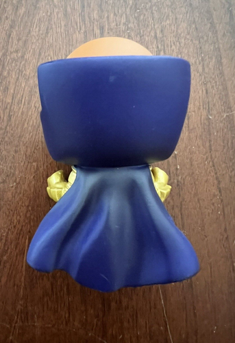 Funko Mystery Minis Marvel What If...? 1/72 The Watcher - Picture 3 of 5