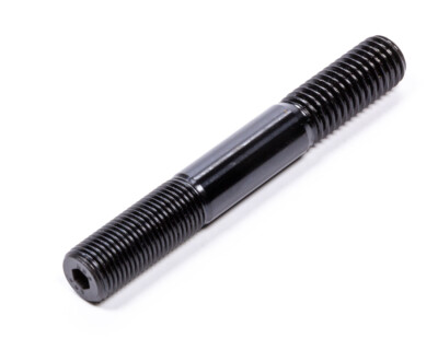 ARP 1/2 Stud - 3.800 Long Broached ARP 1/2 Stud - 3.800 Long Broached