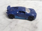 Picture 2 of 16