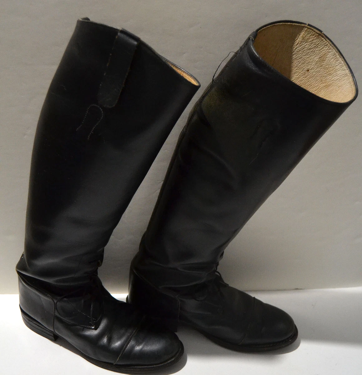 Biltrite riding hotsell boots