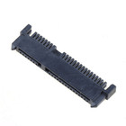 2.5 Hard Drive SATA Caddy HDD Connector Interposer For HP DV2000 DV2100 DV2200