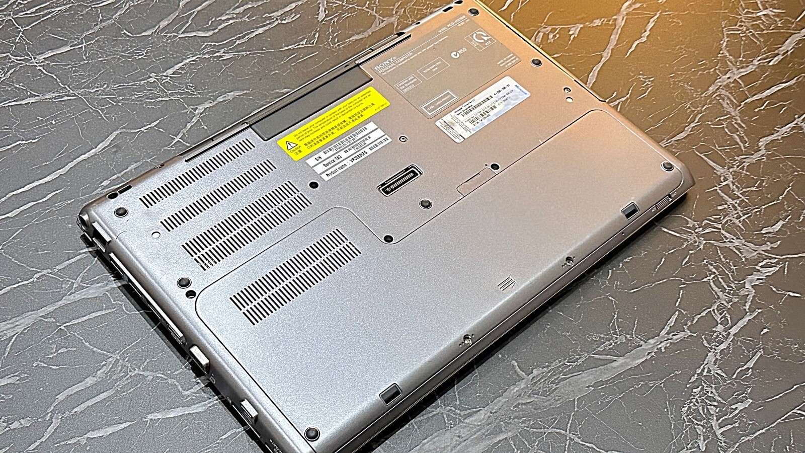 Picture 9 of 16