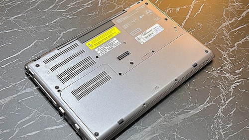 SONY VAiO PCG-41216W Intel ®Core™i5*Backlit*Series*13.3”LED+GPU*WiFi*DVD-RW#3114 - Picture 9 of 16