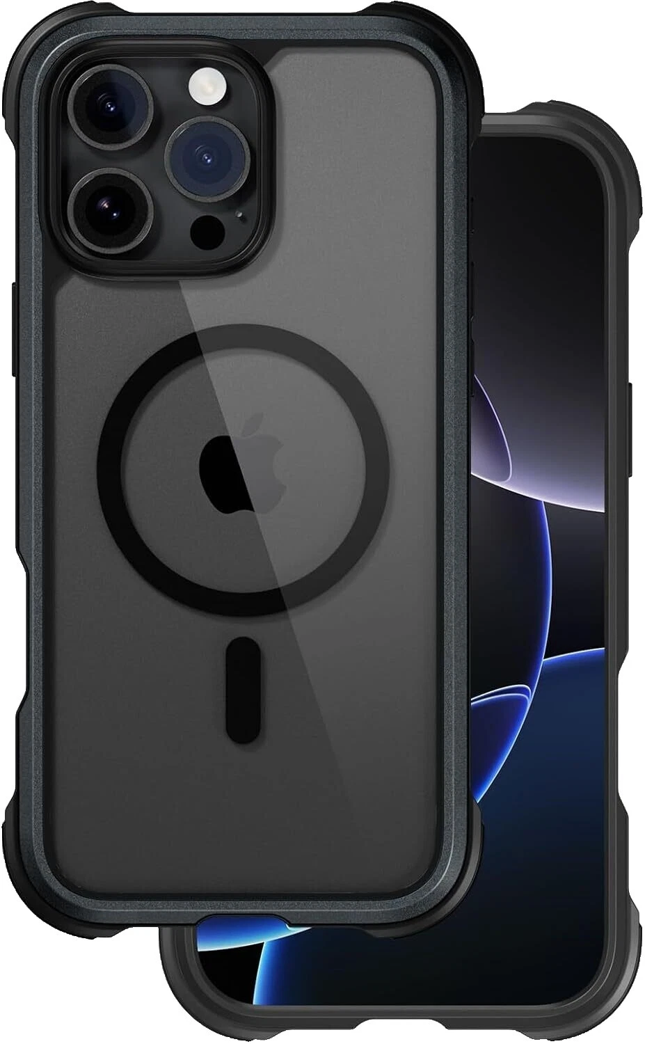 Ultimates Cell Phone Cases, Covers & Skins for Apple