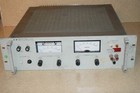 Hewlett Packard Hp 6267B Dc Power Supply (#3B)