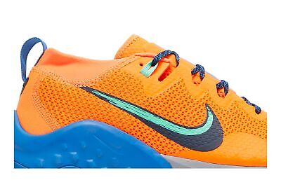 Nike Wildhorse 7 'Total Orange' CZ1856-800 | eBay Nike Wildhorse 7 'Total Orange' CZ1856-800 | eBay