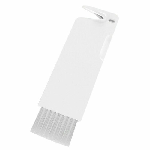 All Accessories Tool for Roborock S5 S6 Max Pure S60 S65 S50 Vacuum Cleaner - Picture 82 of 87