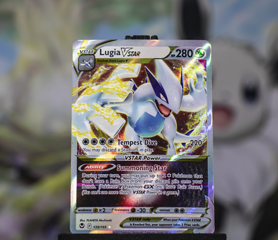 pokemon magic message cards Pokemon magic message cards - Articles