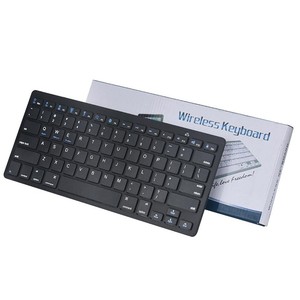 Bluetooth Tastatur Keyboard Lenovo Yoga Tab3 Plus Tablet Android X5 Schwarz Ebay