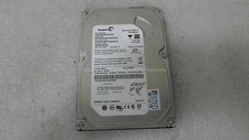 Seagate IBM ST380815AS 9CY131-276 41r0034 40y9034 16-002567 80GB 7200 RPM SATA