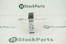TEXAS INSTRUMENTS 5MT-12-40AL  NSNB
