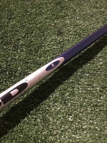 Sonartec MD 21* 3 Hybrid Regular UST iROD Graphite Shaft - Picture 9 of 12