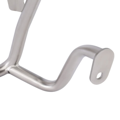 Engine Protector Guard Bumper Crash Bar Frame Fits For BMW R1300GS R 1300GS 23+ - Picture 11 of 15