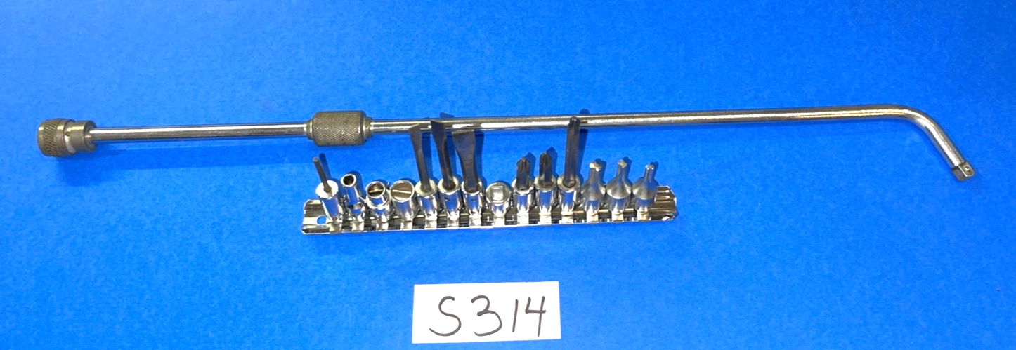 Picture 2 of 15