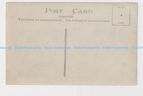 C006435 Locomotive. 677. L. B. and S. C. R - Picture 2 of 2