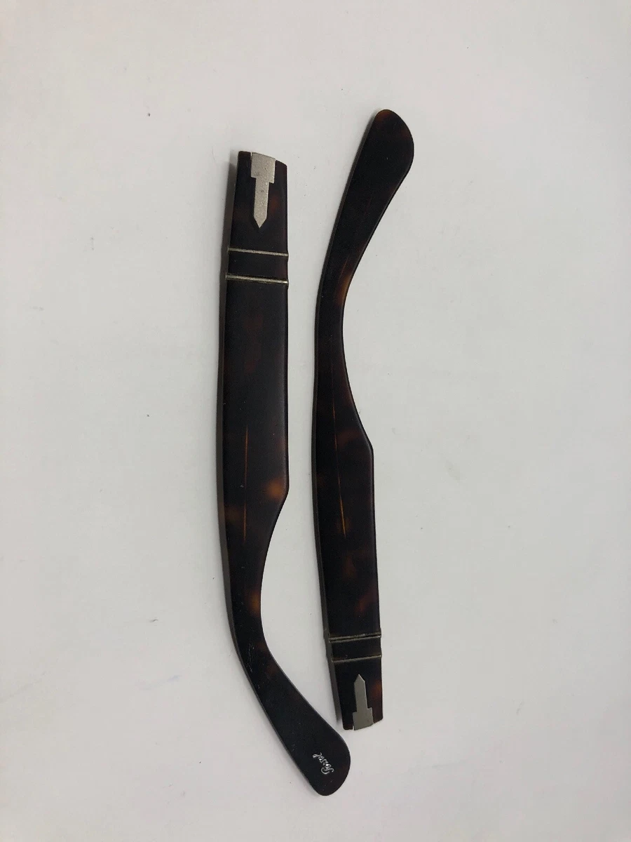 Persol 3051 sale
