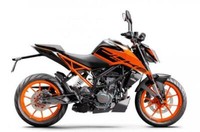 2020 KTM 200 Duke "DON'T PAY FOR A YEAR SALES EVENT" 200 Duke in.DON'T PAY FOR A YEAR SALES EVENTin.