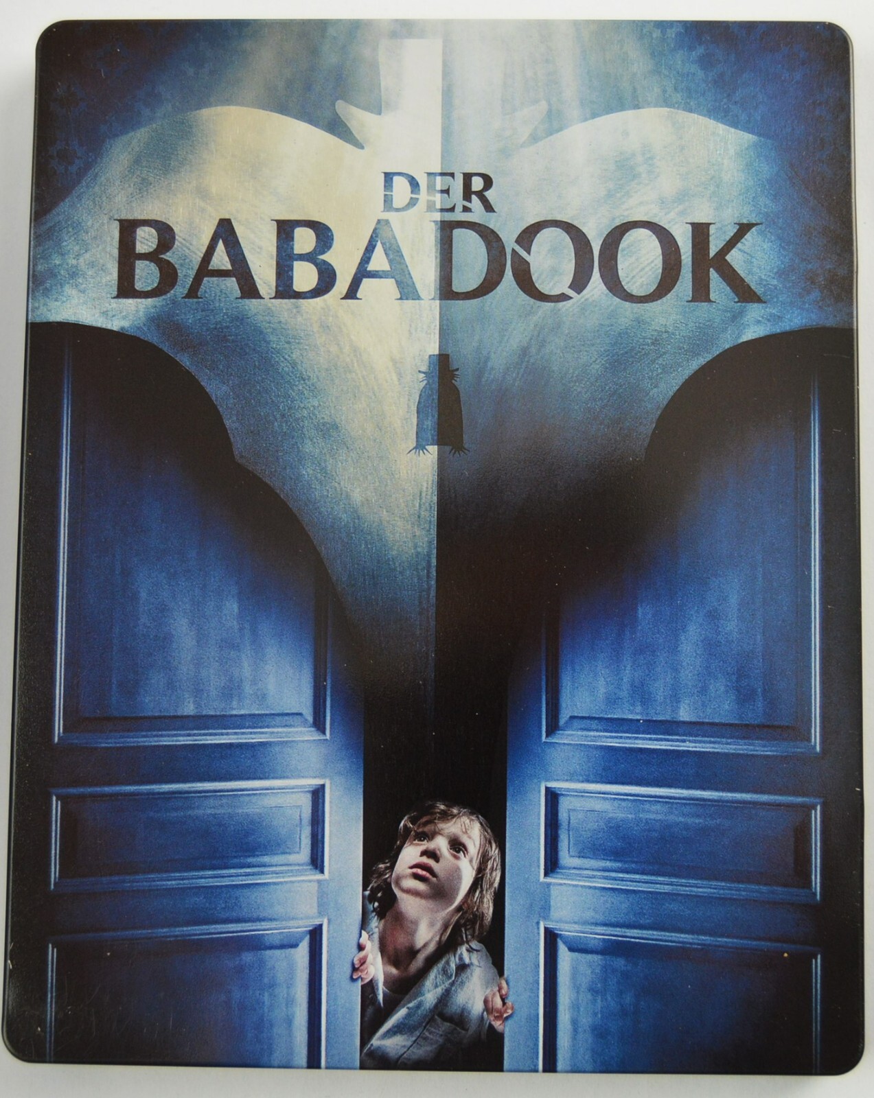 Bild 1 von 1