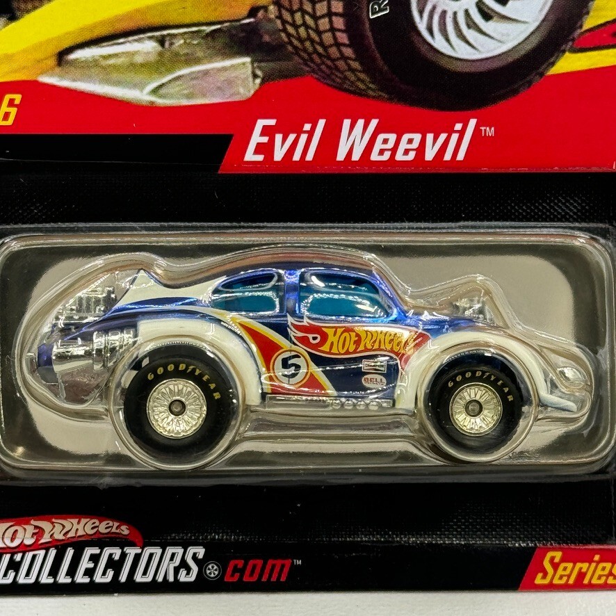 Picture 1 of 11