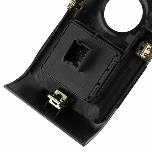 Trailer Brake Control Switch For 2014-2020 Chevy Silverado 1500 GMC Sierra 1500 - Image 4 of 4