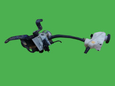 KIA NIRO DE 2019 1.6 PETROL HYBRID ABS BOOSTER PUMP MODULE & TANK 58600-G5500 (2