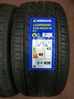Landsail 245/40/18 Car Tyres