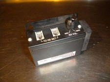 V78 SATELLITE BOX POSITRON 913600 DEAL!!!