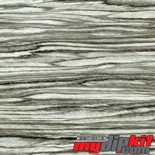 Hydrographics Film Hydro Dipping Water Transfer Print Film SW-150 Black Wood