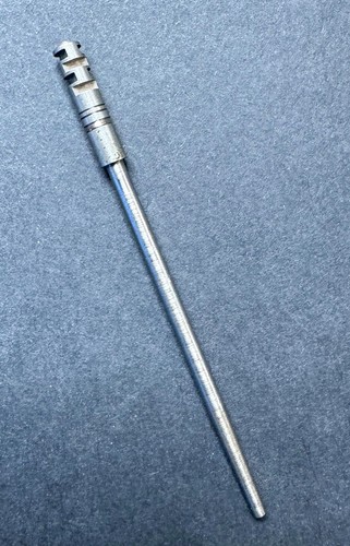 Düsennadel - BMW R 67/2 - R 67/3 - BING - Bild 1 von 1