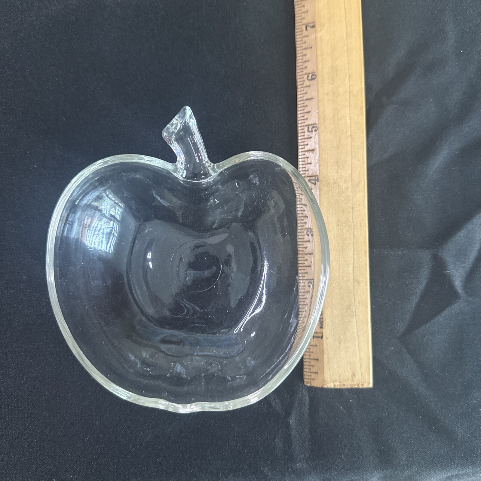 Bild 4 von 5