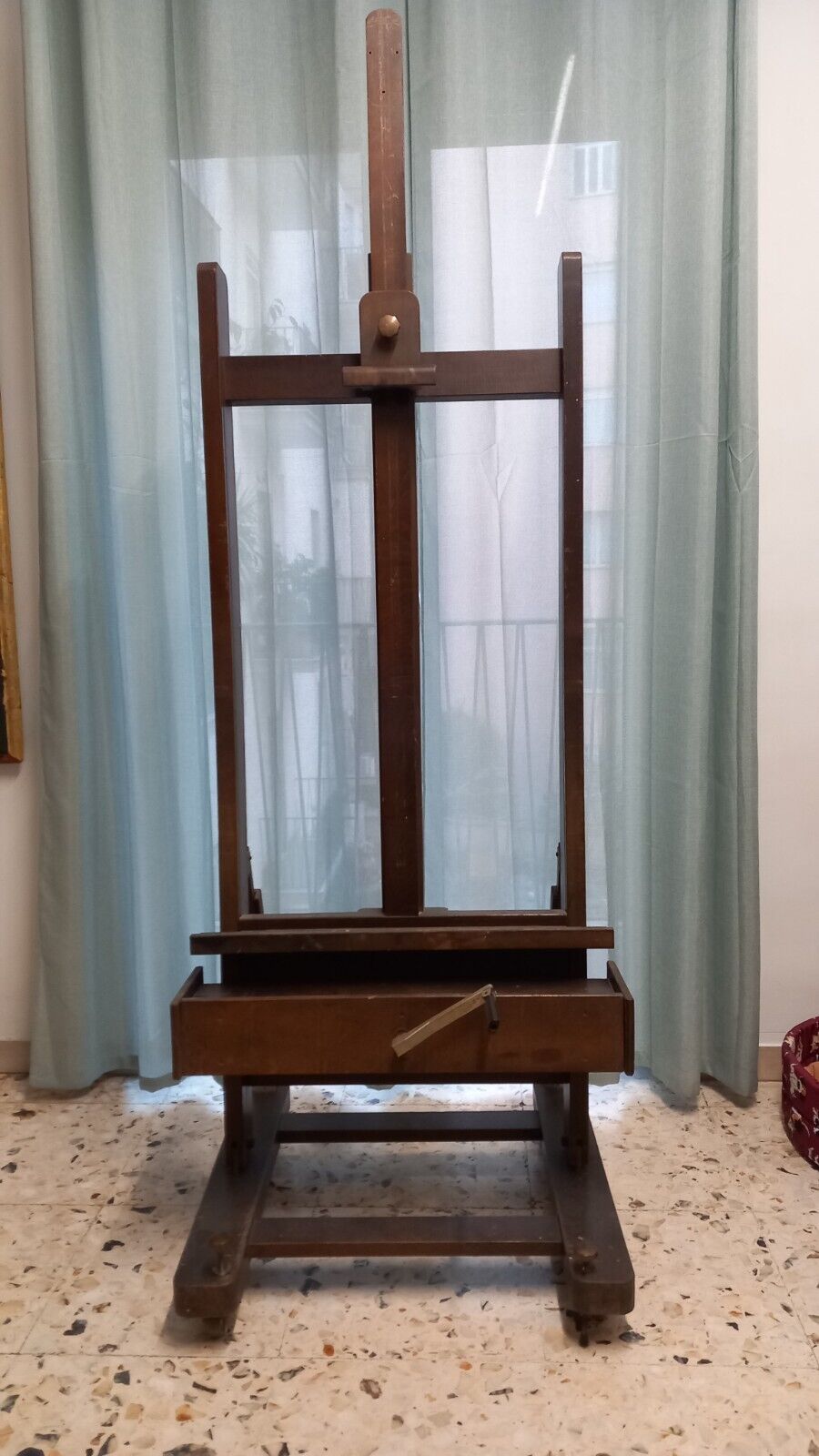 Foto 1 di 9