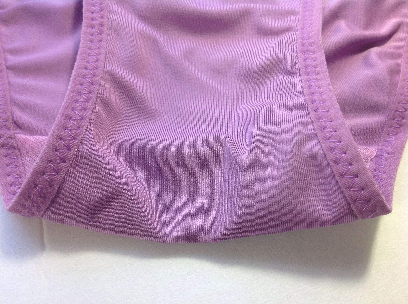 Picture 4 of 5