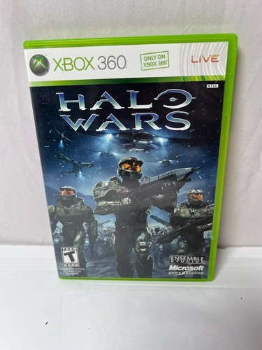XBOX 360 Games - Acceptable to Very Good - Great Prices! - Picture 159 of 378