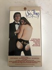 Foto 1 di 5