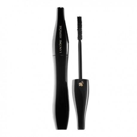 Lancome Hypnose Mascara 01 Impermeabile