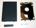 Compaq Presario V2000 Laptop Hard Drive CADDY Set 367766-001 notebook computer