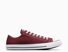 Converse Chuck Taylor all star men