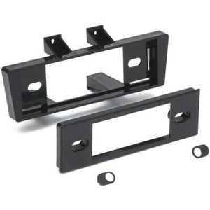 Metra 99-7477 1986–1993 Nissan Hardbody/pathfinder 1din Installation Kit