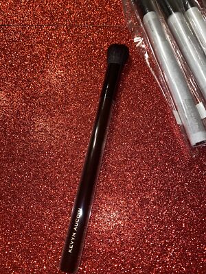 Kevyn Aucoin Contour Brush, NEW Without Box | eBay