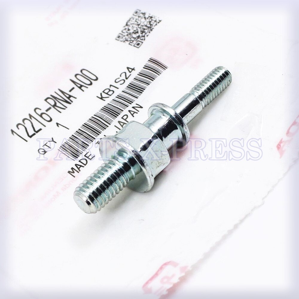 新品 2LP　a子　GENE maxresdefault.jpg?sqp=-