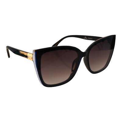 Allure Genesis Women Sunglasses  Excellent F5028ag￼#1 Looker