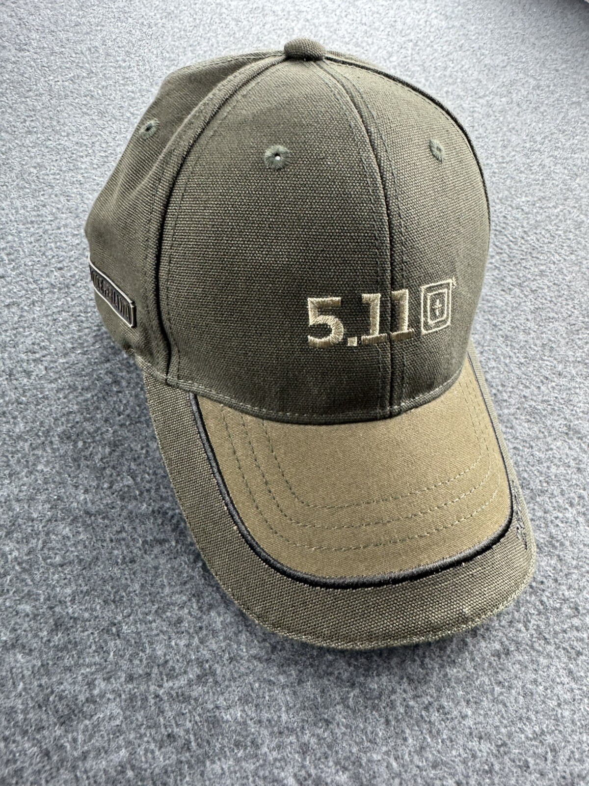 Bild 1 von 13