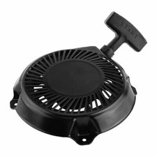 Pull Recoil Starter For 250cc Troy Bilt Tiller Pony w/ 11.5 hp Briggs  Stratton