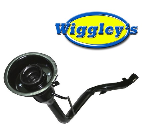 MÁSTIL DE LLENADO DEL TANQUE DE COMBUSTIBLE SE ADAPTA A FNF-022 SE ADAPTA A 01 02 03 04 FORD ESCAPE MAZDA TRIBUTE - Imagen 1 de 2