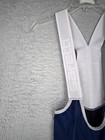Foto 3 di 10