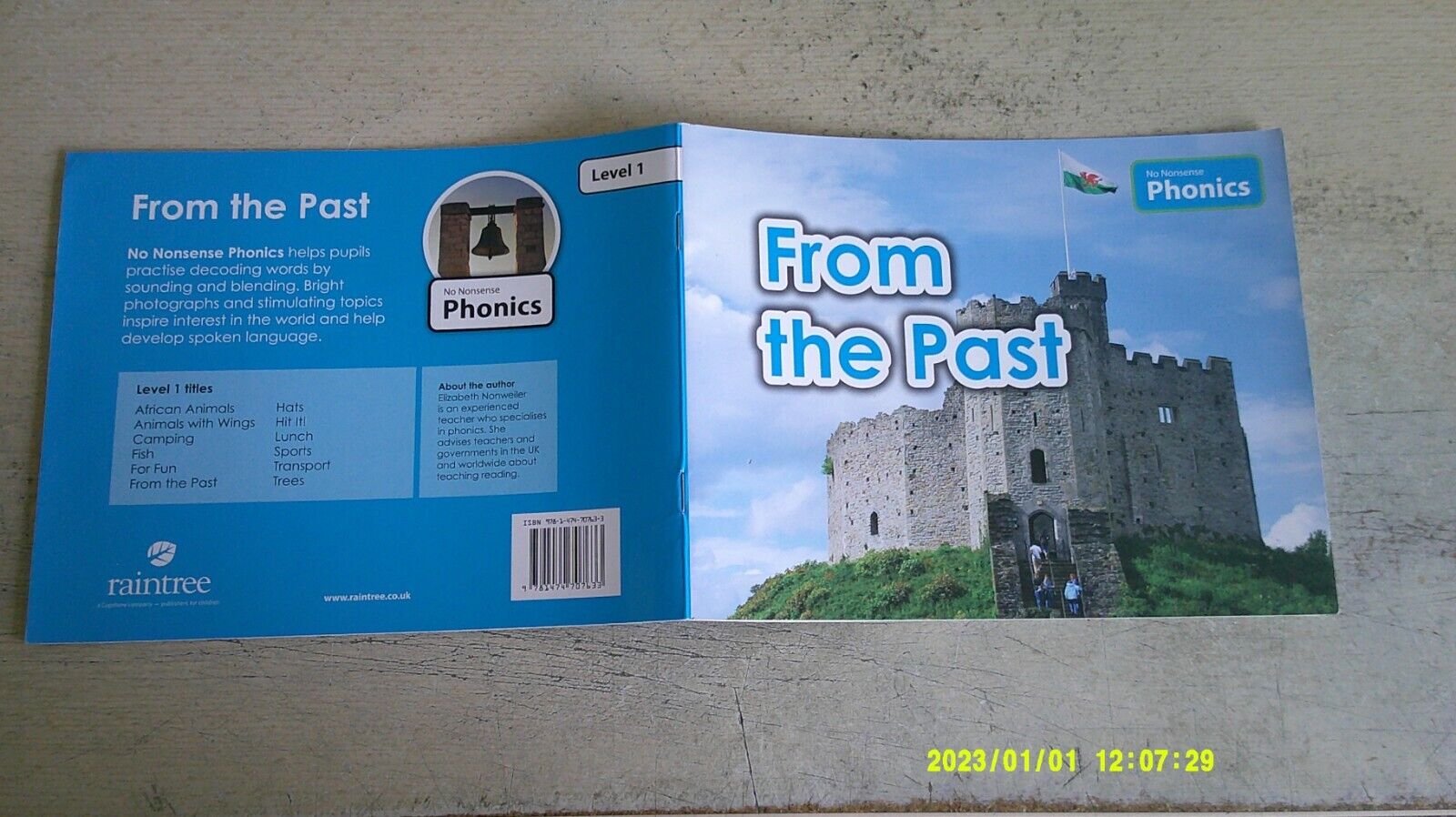 Picture 65 of 134