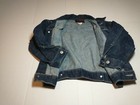Picture 3 of 12