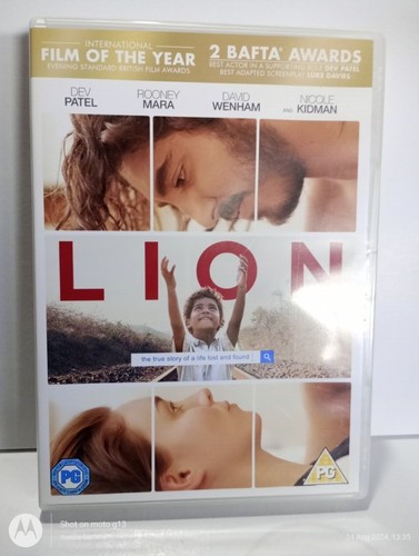 VARIOUS DVDS £2.99 5 FOR £5 - FREEPOST (2) - Picture 130 of 218