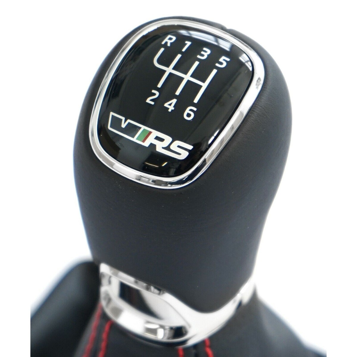 SR レヴィドラス パーツ ウェビックガレージセール | カワサキ純正中古パーツ ZX-4RR