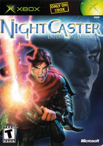 Xbox Choose your Games and Platform - Picture 56 of 75